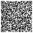 QR code with Linear Mold & Eng contacts