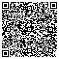QR code with Renhart Sales Co Inc contacts