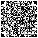 QR code with Pace Service Station contacts