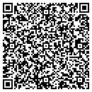 QR code with Parkn View contacts