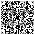 QR code with Working Wonders Healing Center contacts