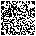 QR code with Wwfg contacts