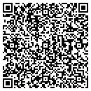 QR code with Wwfg Fm 99 9 contacts