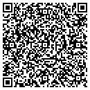 QR code with Dent Builders contacts