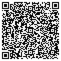 QR code with Wwin contacts