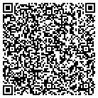 QR code with Surplus Computer Works contacts