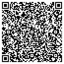 QR code with Just Maint Serv contacts