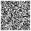 QR code with Dexters Heavy Duty Constructio contacts