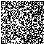 QR code with Kadlec's Gene Plumbing & Heating Service contacts