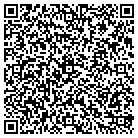 QR code with Peter Cave General Store contacts