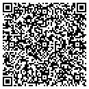 QR code with Kane Plumbing contacts