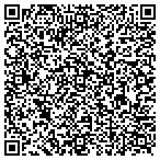QR code with Henry And Belle Mann Charitable Foundation contacts