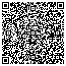 QR code with Hilandar Foundation contacts