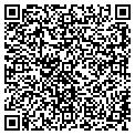 QR code with Wwrc contacts