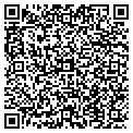QR code with Howard Lickerman contacts