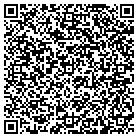 QR code with David Bruce Custom Builder contacts
