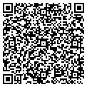 QR code with Wxcy contacts