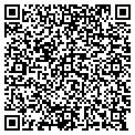 QR code with Pilot Oil Corp contacts