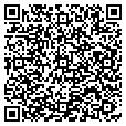 QR code with David Murdock contacts