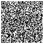 QR code with Riverside County Environmental contacts