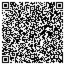 QR code with David Murray Builder Inc contacts
