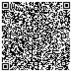 QR code with James & Minerva Weiss Foundation contacts