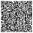 QR code with Dillard Patterson Constru contacts