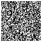 QR code with Dreams A La Mode LLC contacts