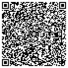 QR code with Davis Bros Construction contacts