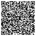QR code with Wxyv contacts