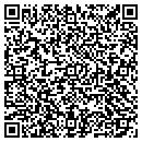 QR code with Amway Distributors contacts