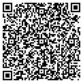 QR code with Wxyv contacts
