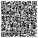 QR code with Kiver Foundation contacts