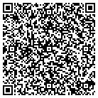 QR code with South Shore Regional Tech contacts