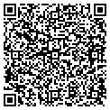 QR code with Wypr contacts