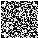 QR code with Pioneer Shell contacts