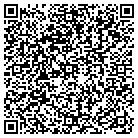 QR code with Farrell Hair Replacement contacts