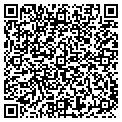 QR code with Sprit Of Manifested contacts