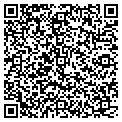 QR code with Pockets contacts