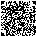 QR code with Wzba contacts