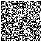 QR code with Dobbins David Builders LLC contacts