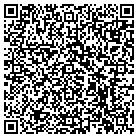 QR code with Advanced Quality Precision contacts
