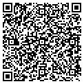 QR code with Wzhf contacts