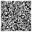 QR code with Al And Carole Feiger Fam Fdn contacts