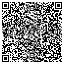 QR code with Don F Bradford Inc contacts