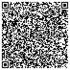 QR code with Arthur C Nielsen Jr Charitable Trust contacts