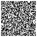 QR code with Don Gordon Constrution contacts