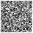 QR code with Arthur W Hill Foundation contacts