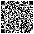 QR code with Quality Express contacts