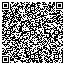 QR code with Yao Michael Y contacts